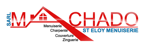 logo saint eloy menuiserie