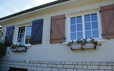 renovation de fenetre en pvc ossillo-battant renovation de fenetre en pvc ossillo-battant