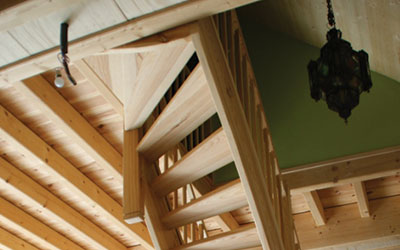 Solivage plancher avec tremie pour escalier en bois solivage-plancher-avec-tremie-pour-escalier-en-bois
